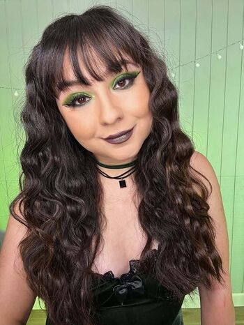 Denise Salcedo