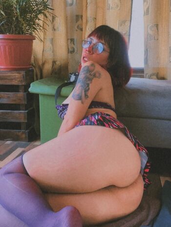 Full leaked Denisse bustamante private onlyfans photo