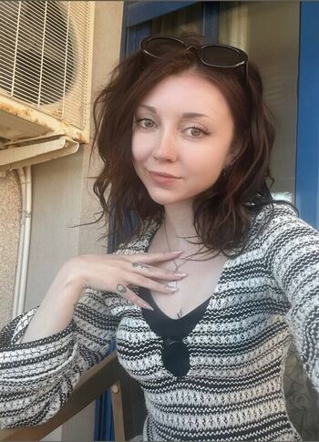 Full leaked Denkachus private onlyfans photo
