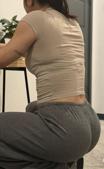 Full leaked Des gutierrez private onlyfans photo