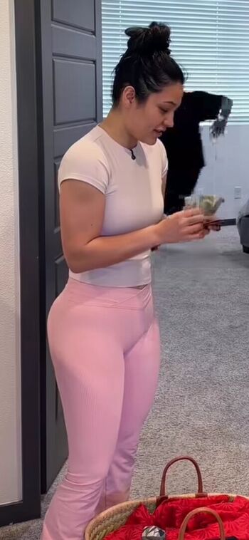 Full leaked Des gutierrez private onlyfans photo