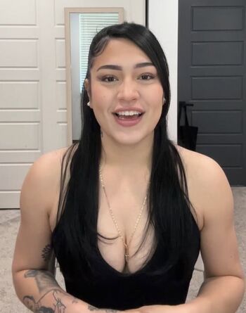 Full leaked Desfrvr private onlyfans photo