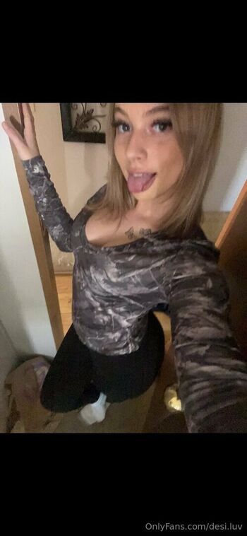 Full leaked Desi luv private onlyfans photo