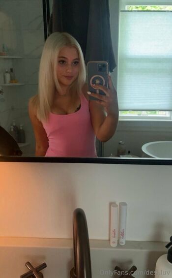 Full leaked Desi luv private onlyfans photo