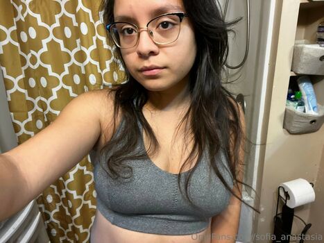 Full leaked Desiree gomez private onlyfans photo