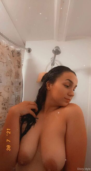 Destinee Faith