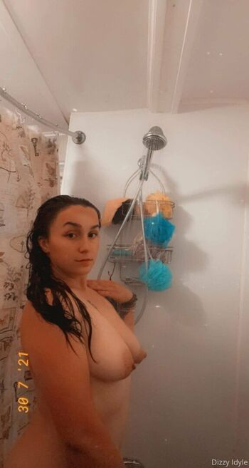 Destinee Faith