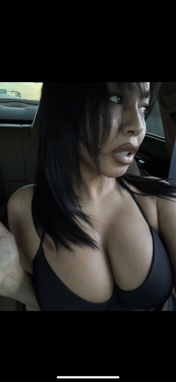 Full leaked Destiniranae private onlyfans photo