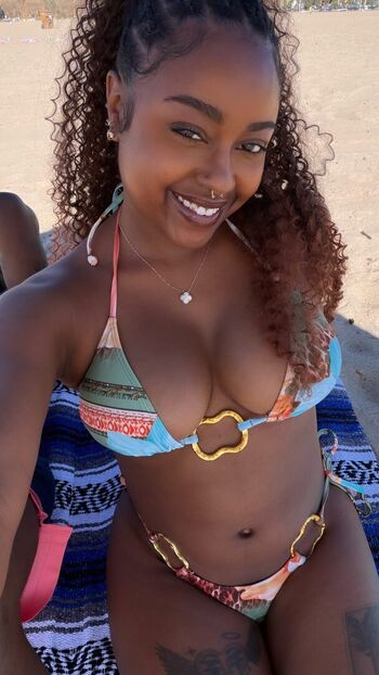 Full leaked Destiny mira private onlyfans photo