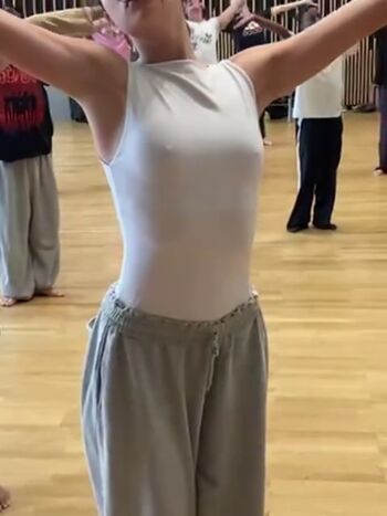 Full leaked Deva cassel private onlyfans photo
