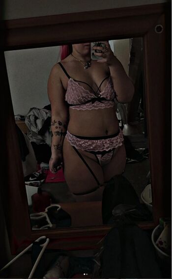 Full leaked Devil princess private onlyfans photo