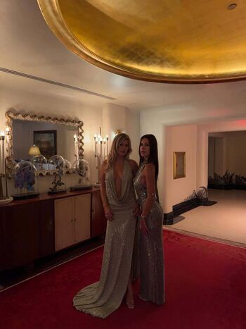Devin Brugman