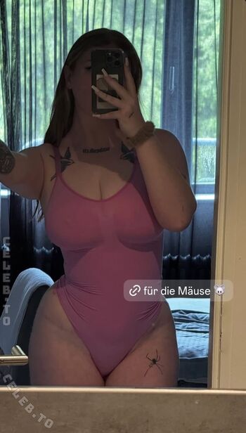 Devine Kitty