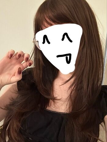 devotedmisery