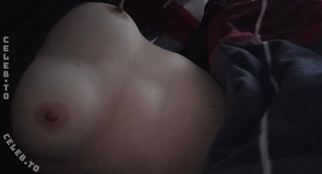 Full leaked Dezembermaedchen page private onlyfans photo