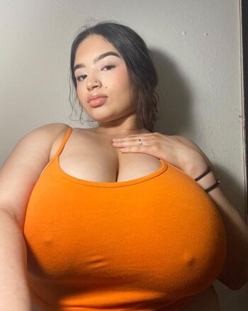Full leaked Dezerai angel private onlyfans photo