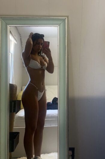 Full leaked Dhara private onlyfans photo