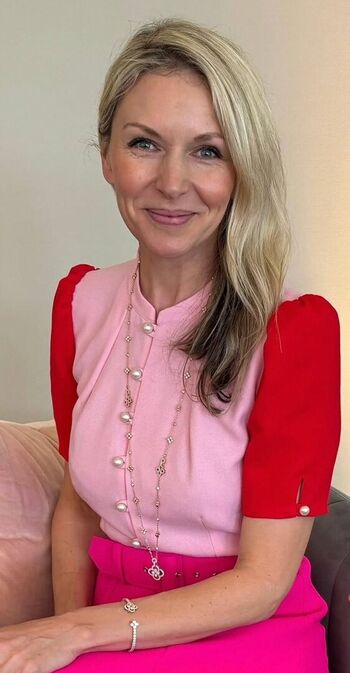 Full leaked Di stewart private onlyfans photo