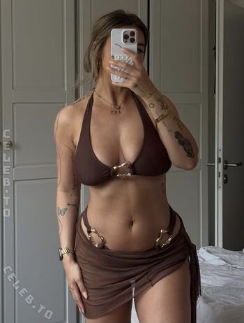 Full leaked Diamondtearsx private onlyfans photo