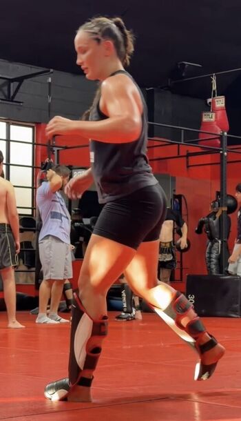 Diana Avsaragova