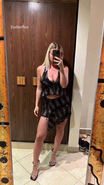 Full leaked Diana dimeo page private onlyfans photo