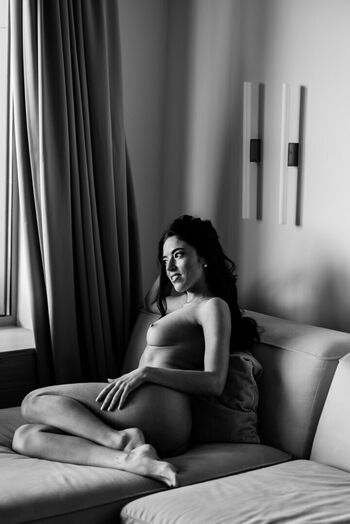 Full leaked Diana mendelson private onlyfans photo
