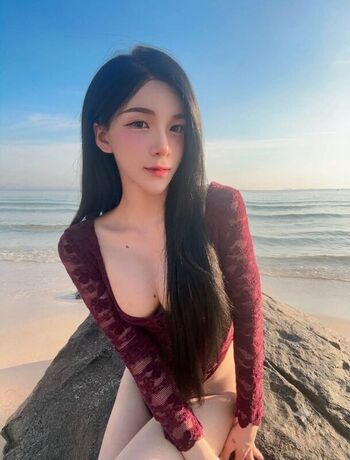 Full leaked Dianakat private onlyfans photo