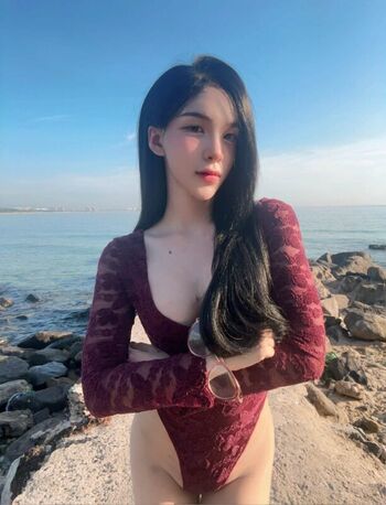 Full leaked Dianakat private onlyfans photo