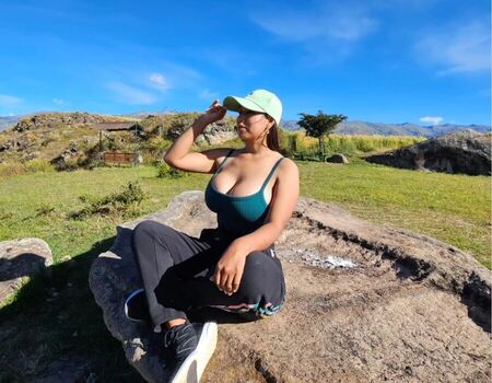 Full leaked Dianamp private onlyfans photo