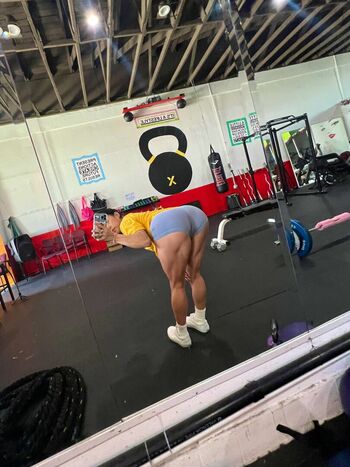 Full leaked Diane bang private onlyfans photo