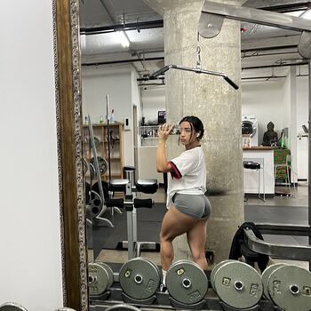 Full leaked Diane bang private onlyfans photo