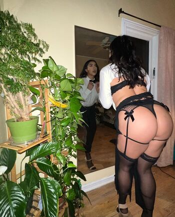 Full leaked Diane bang private onlyfans photo