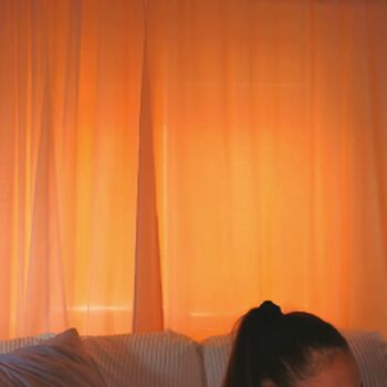Full leaked Dianelawrence private onlyfans photo