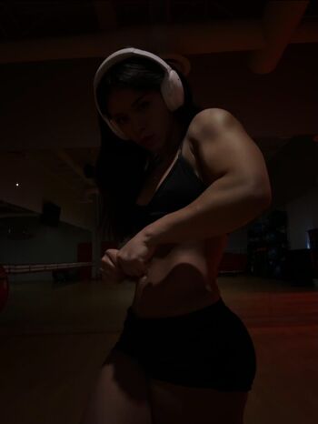 Dianna Cusumano