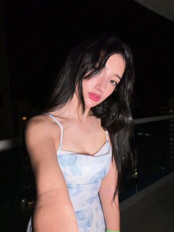 Full leaked Dianneriivera private onlyfans photo