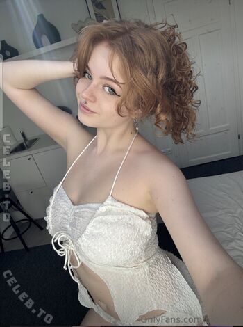 Full leaked Didi chop private onlyfans photo
