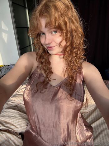 Full leaked Didichop private onlyfans photo
