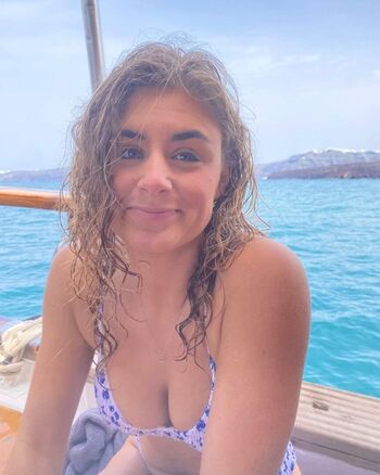 Full leaked Dierdrerae private onlyfans photo