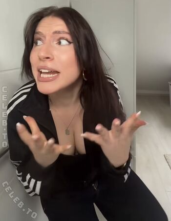 DieseJennii
