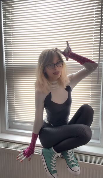 Digitalkatt