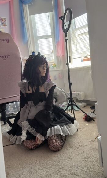 Digitalkatt