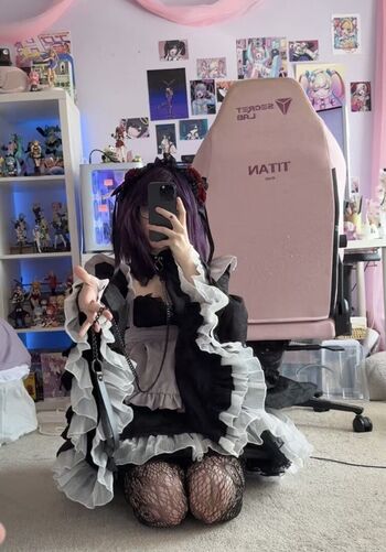 Digitalkatt