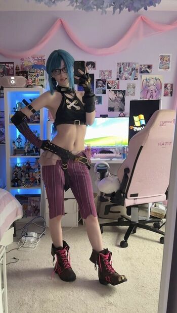 Digitalkatt