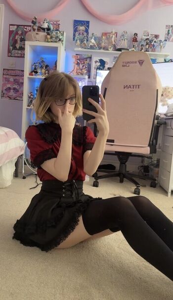 Digitalkatt
