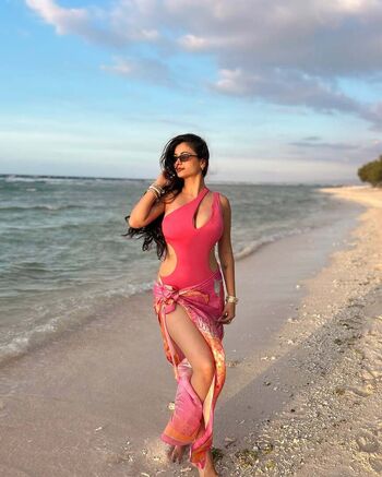 Full leaked Diksha bhatia private onlyfans photo