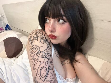 Full leaked Dilecorradengo private onlyfans photo
