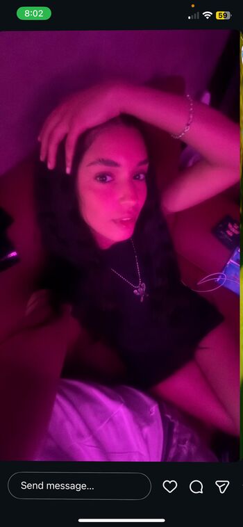 Dina Ayada