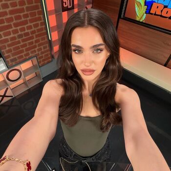 Full leaked Dinckalecem private onlyfans photo