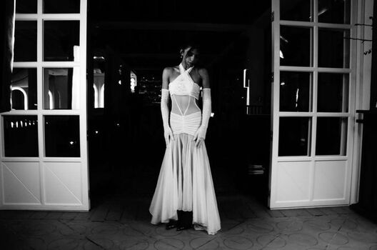 Full leaked Dior goodjohn private onlyfans photo