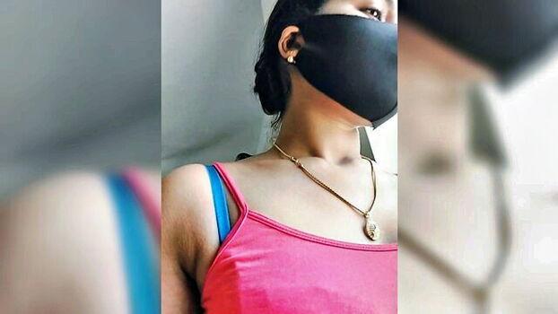 Full leaked Dipti rani private onlyfans photo